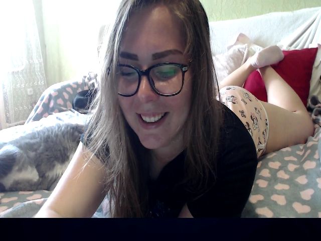 Live sex webcam photo for Scarlet_Johan #254115278