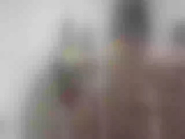 Live sex webcam photo for skinny_girl01 #263895073