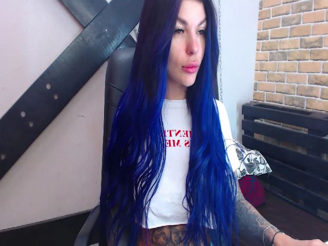 Live sex webcam photo for Lily_jay #256582689