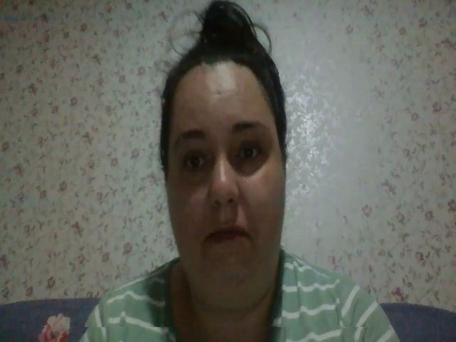 Live sex webcam photo for Clarisse121 #265338571