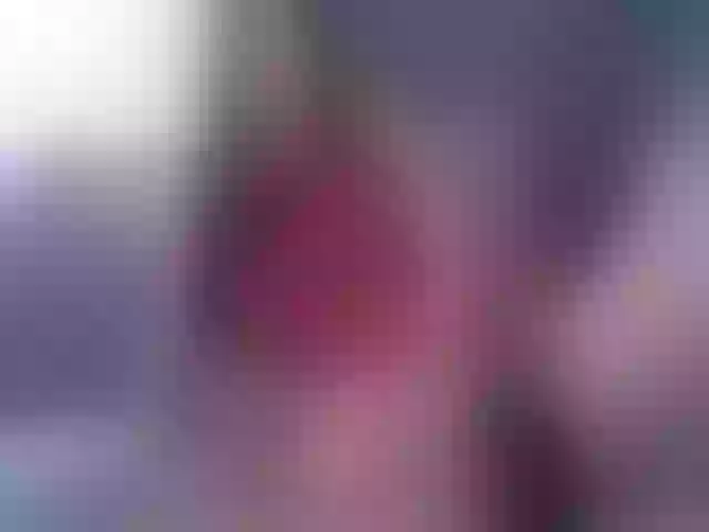 Live sex webcam photo for Cassiopeia19 #258004111