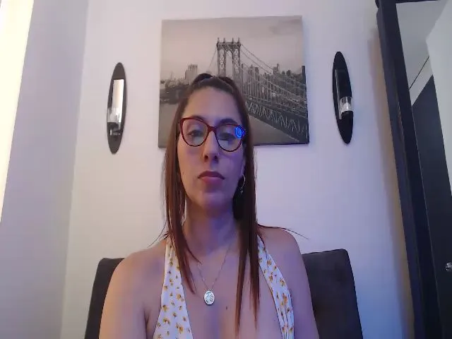 Live sex webcam photo for Sandrylove #265101188