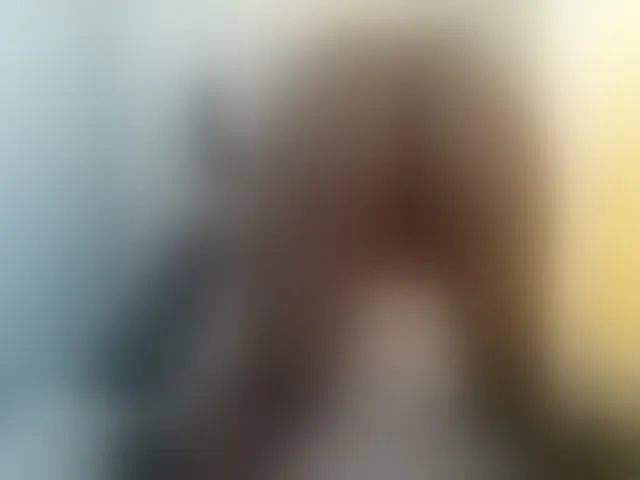 Live sex webcam photo for LaraDark #259206849