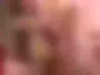 Live sex webcam photo for Opheliaxs #240613819