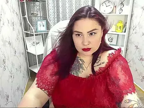 Live sex webcam photo for Roxy_Spicy #244523510