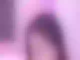Live sex webcam photo for Sharlotte_e #251729125