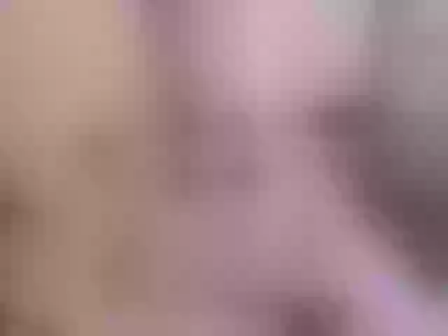 Live sex webcam photo for IvyFarel #260538692