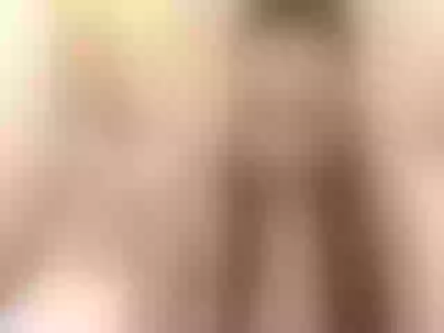 Live sex webcam photo for Leah-Miller #246650333