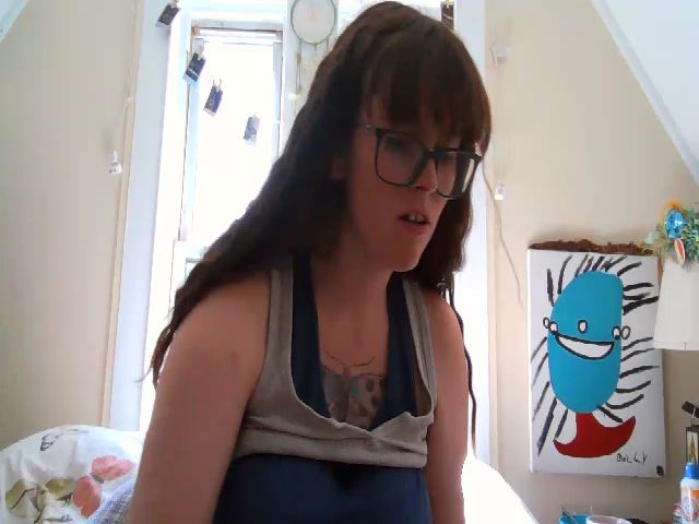 Live sex webcam photo for Ginger_secret #262249061