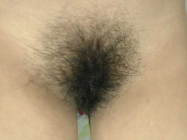 Live sex webcam photo for SweetBarbie #241426508