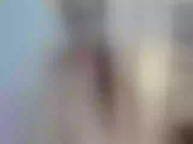 Live sex webcam photo for Vane_ #262412469