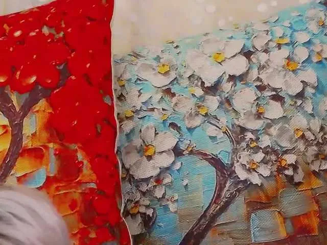 Live sex webcam photo for PoshLadyx #241328818