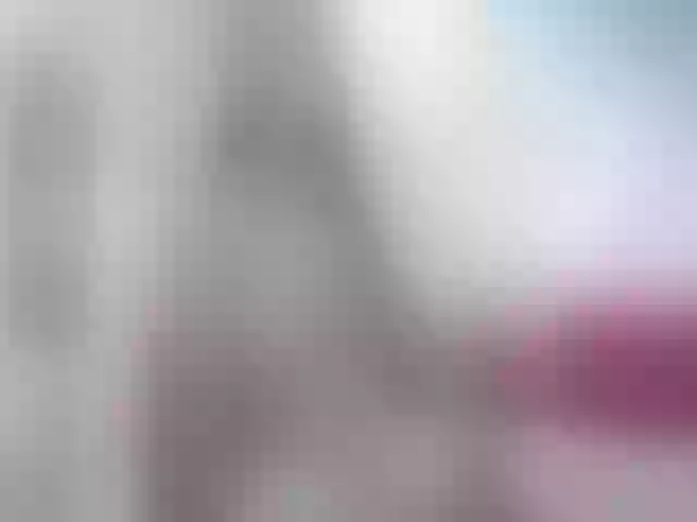 Live sex webcam photo for Anaiss_10 #254326511