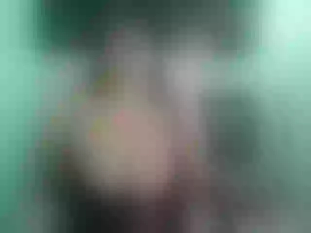 Live sex webcam photo for MariaPaulaX #247829932