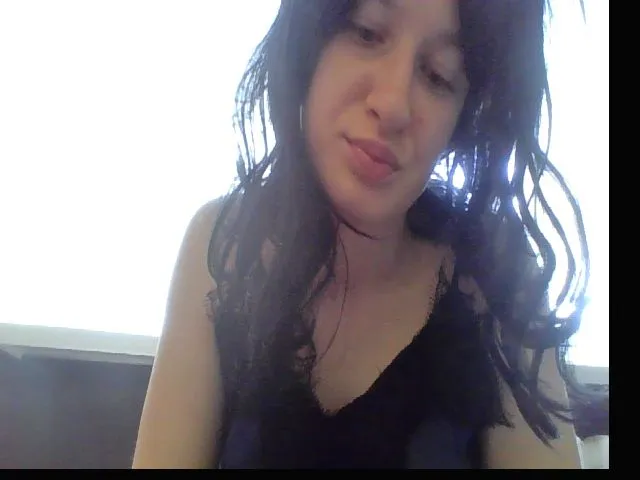Live sex webcam photo for MagikBaby #252450212