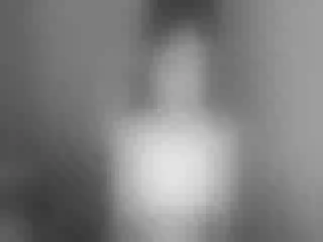 Live sex webcam photo for AyaJanae #262614259