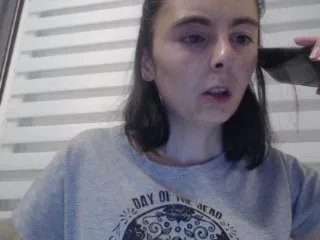 Live sex webcam photo for cleophee #287941993