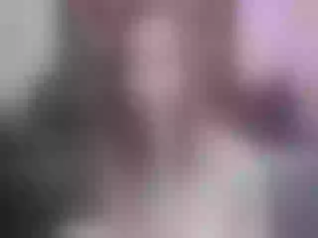 Live sex webcam photo for JaylaBliss #262437997
