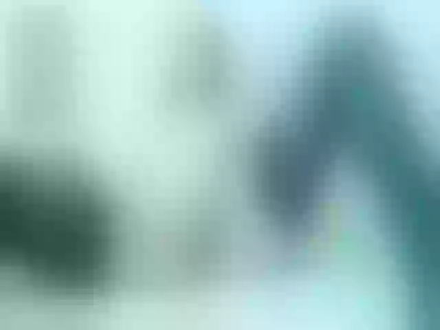 Live sex webcam photo for KattyFuck #255065330