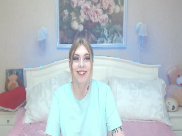 Live sex webcam photo for AmaliaDiva #258988056