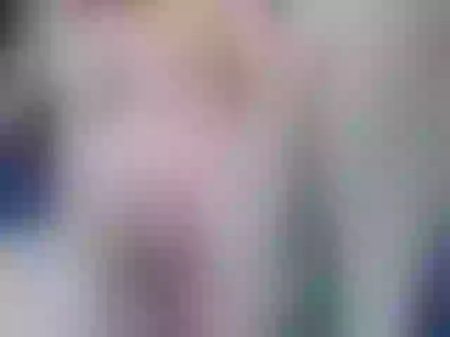 Live sex webcam photo for LilithSquirts #245090159