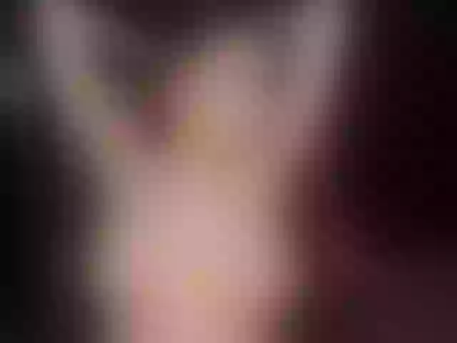 Live sex webcam photo for hot-babe- #287926406
