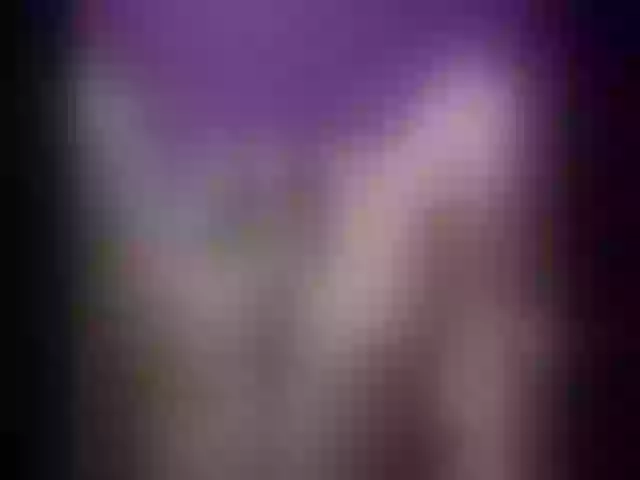 Live sex webcam photo for EbonyxNasty #254964557