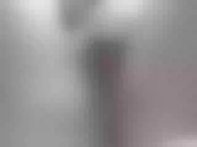 Live sex webcam photo for Danielita27 #258089852