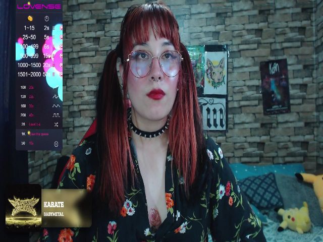 Live sex webcam photo for Gounjinzanlml #253148253