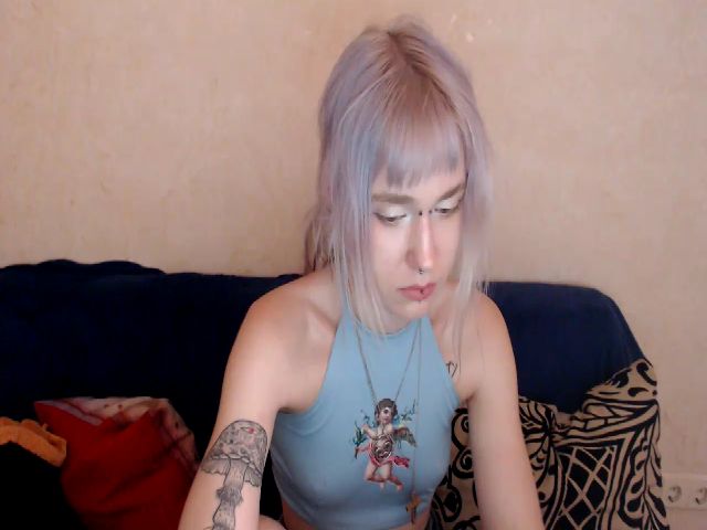 Live sex webcam photo for Killinna #254149124