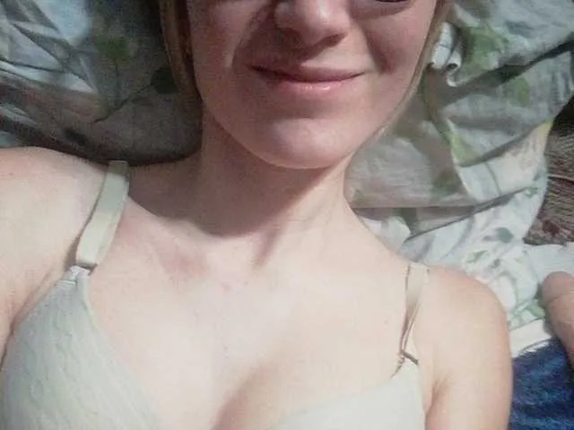 Live sex webcam photo for businka11223a #241216938