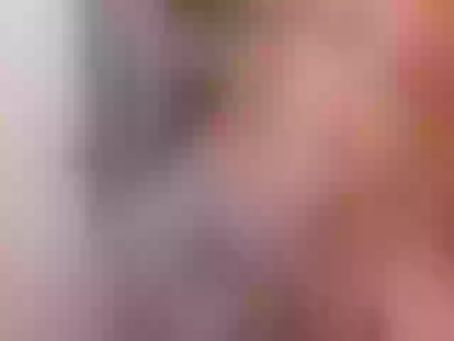 Live sex webcam photo for CharletteWebb #287849972