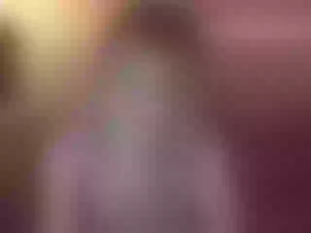 Live sex webcam photo for MeowCuty #253250139