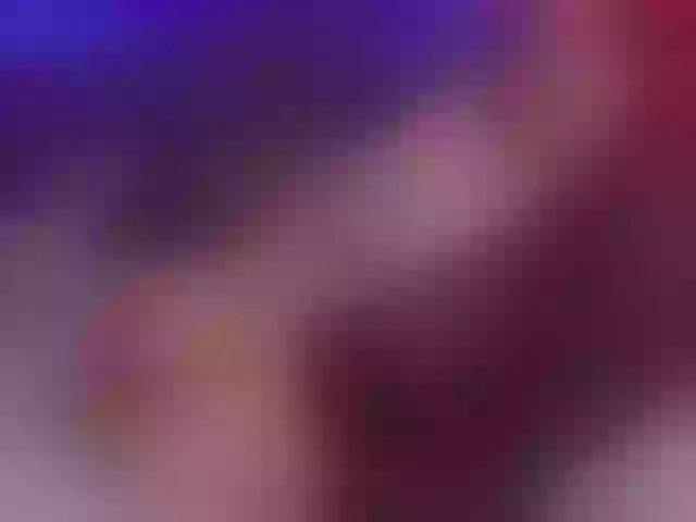 Live sex webcam photo for Infinitesprin #241211112