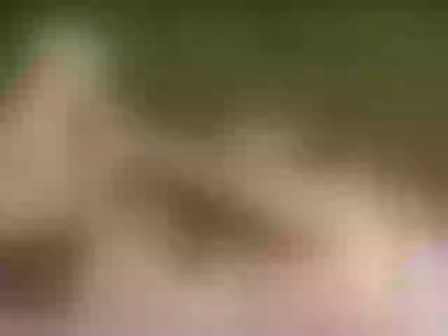 Live sex webcam photo for GGMansion #287965457