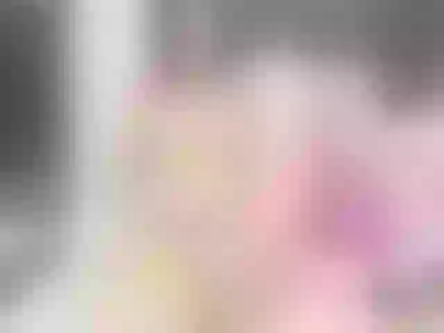 Live sex webcam photo for SweetHar19 #252314198