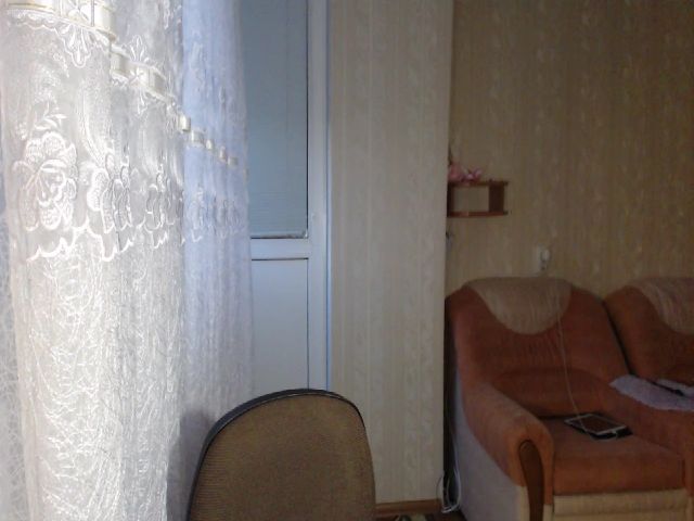 Live sex webcam photo for Tender_Peach #264407852