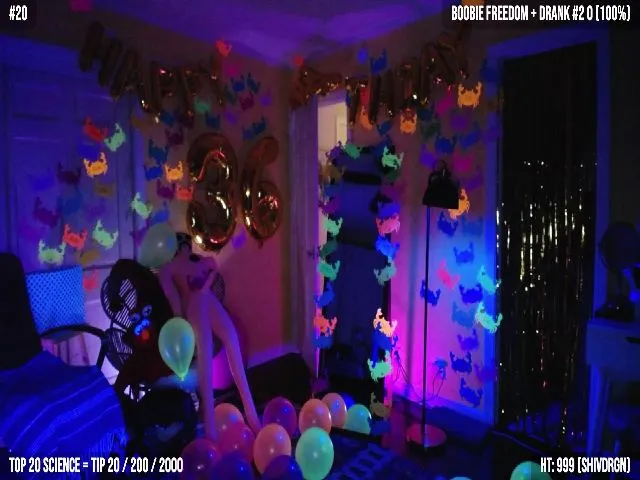 Live sex webcam photo for Yarrow #262472178