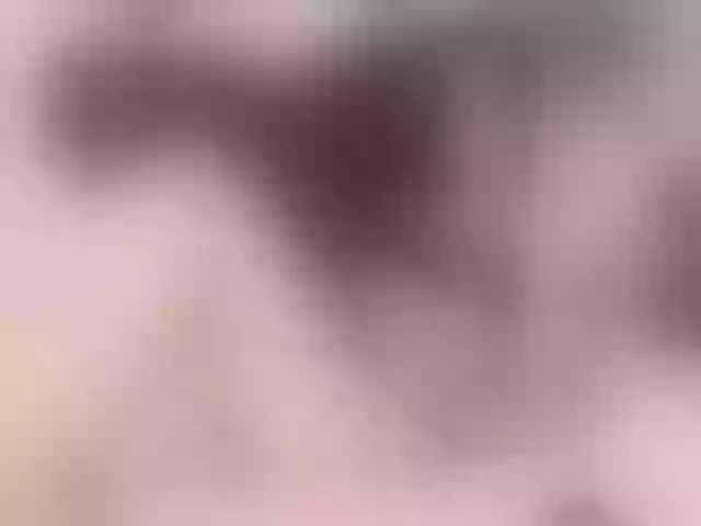 Live sex webcam photo for AliceMuller #287873479