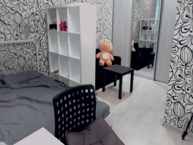 Live sex webcam photo for Marmalatto #262628075