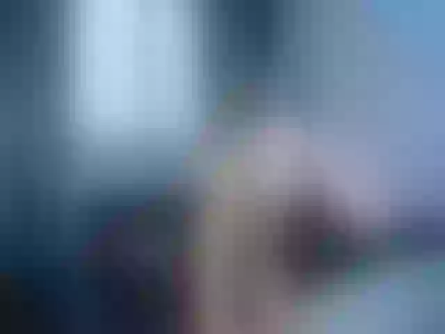 Live sex webcam photo for MayaTheLove #262703724