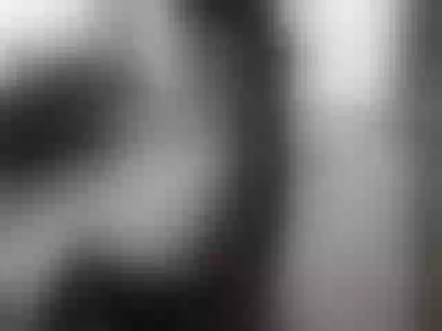 Live sex webcam photo for TeamInspire1 #262807519