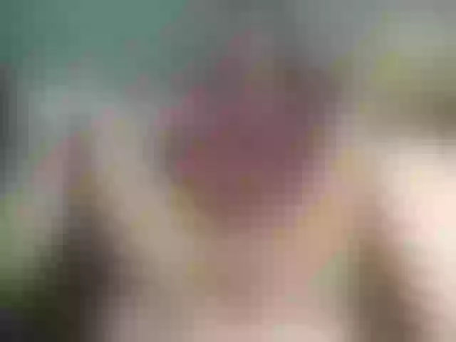 Live sex webcam photo for svetik83 #251102900