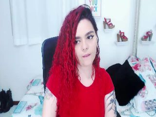 Live sex webcam photo for Twwiiggy #287851600