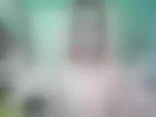 Live sex webcam photo for Kinkykiitty #263590266