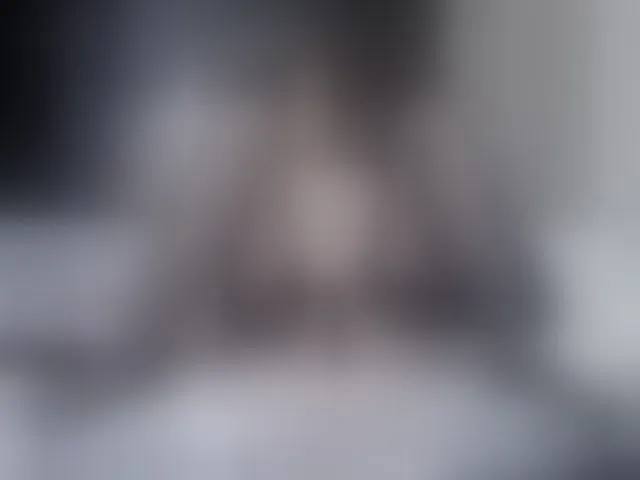 Live sex webcam photo for GlamyWife #253949056