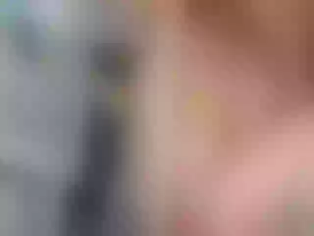 Live sex webcam photo for JessyJ_ #258010000