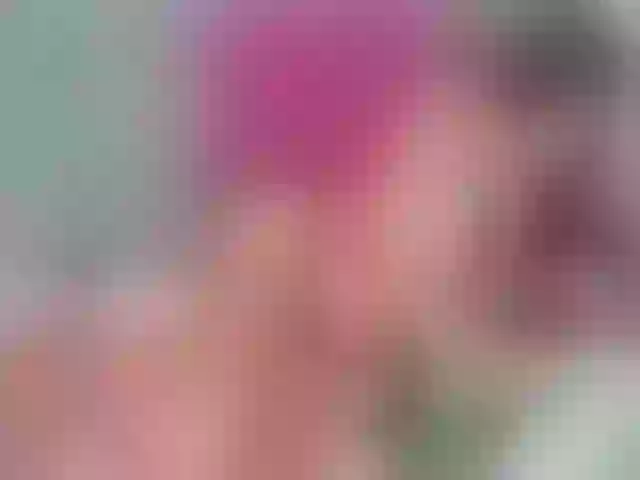 Live sex webcam photo for Nathasha_moon #264100083