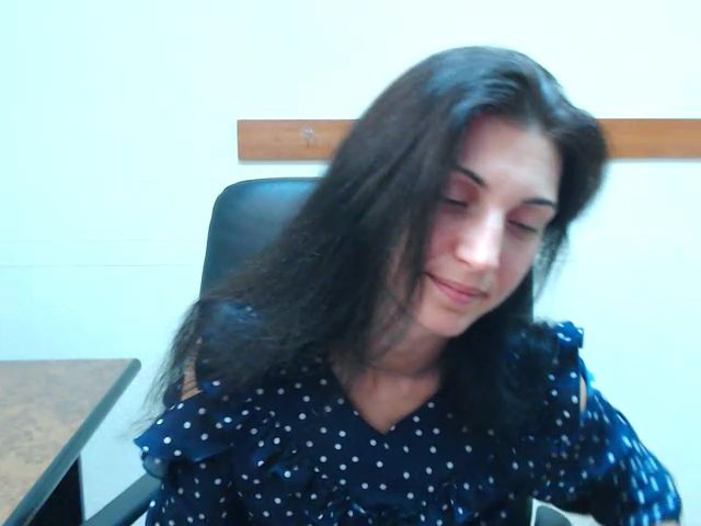 Live sex webcam photo for Miss_Vivian #257319565