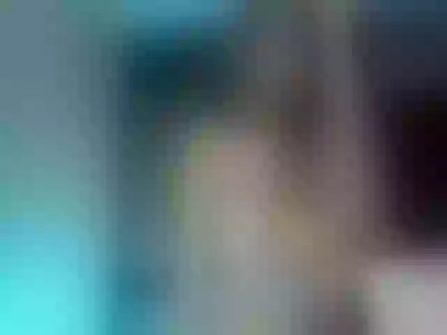 Live sex webcam photo for lNesquikim #265428195